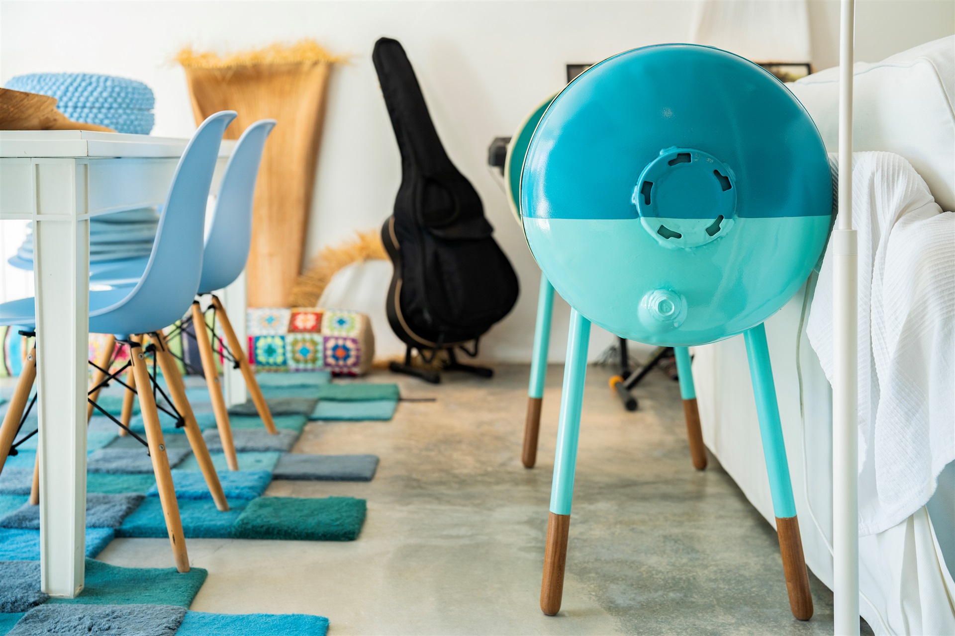  House, 4 bedrooms, for Sale - 物件實景