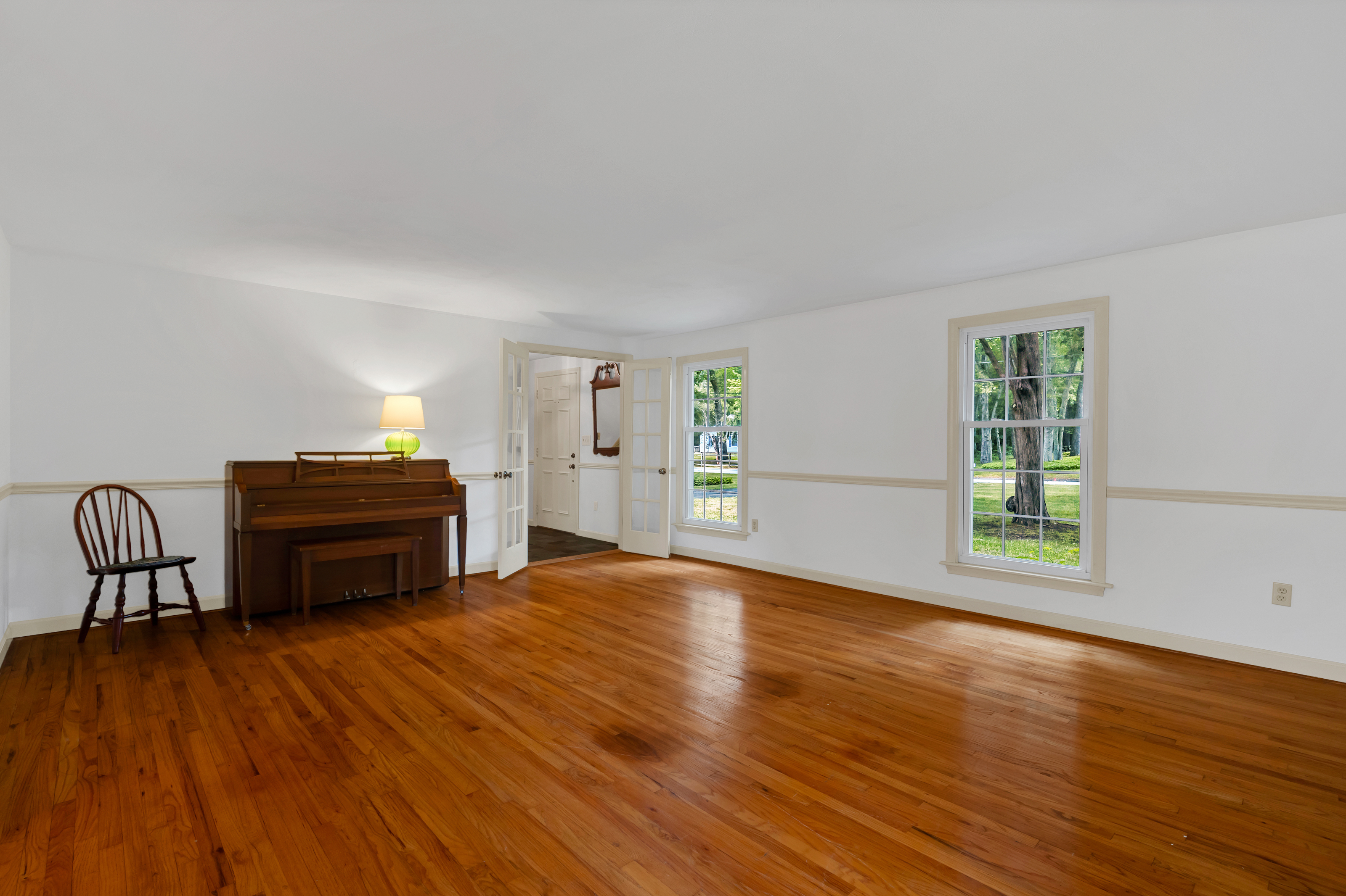  Discover comfort and convenience in this spacious home - 物件實景