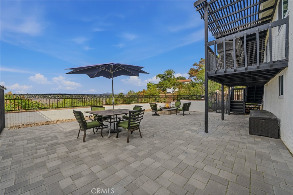 Fallbrook, California, 92028, United States, 3 Bedrooms Bedrooms, ,3 BathroomsBathrooms,Residential,For Sale,1987040