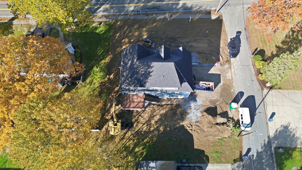 Wilmington, Massachusetts, 01887, United States, 3 Bedrooms Bedrooms, ,4 BathroomsBathrooms,Residential,For Sale,1979686