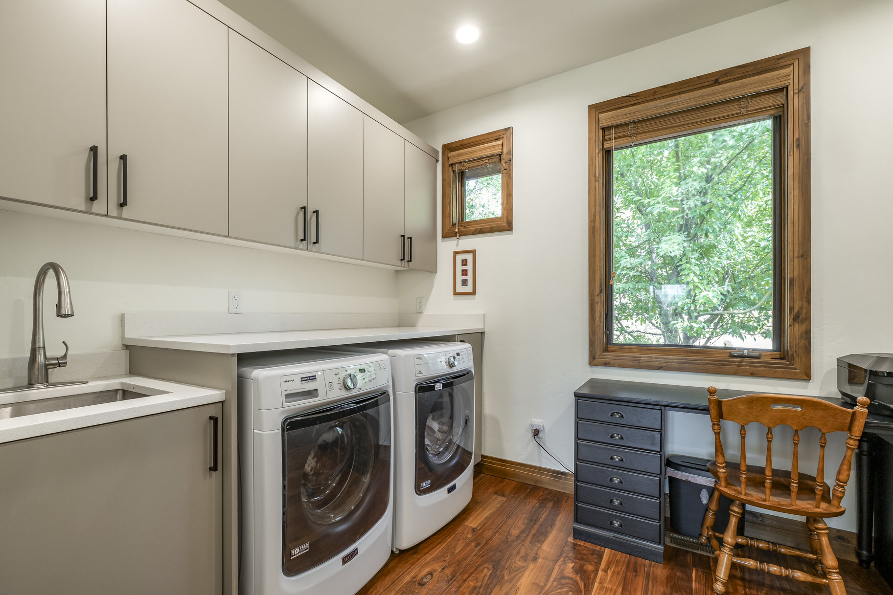  Timeless Mountain Retreat in Chatham Hills next to Rail Trail - 物件實景