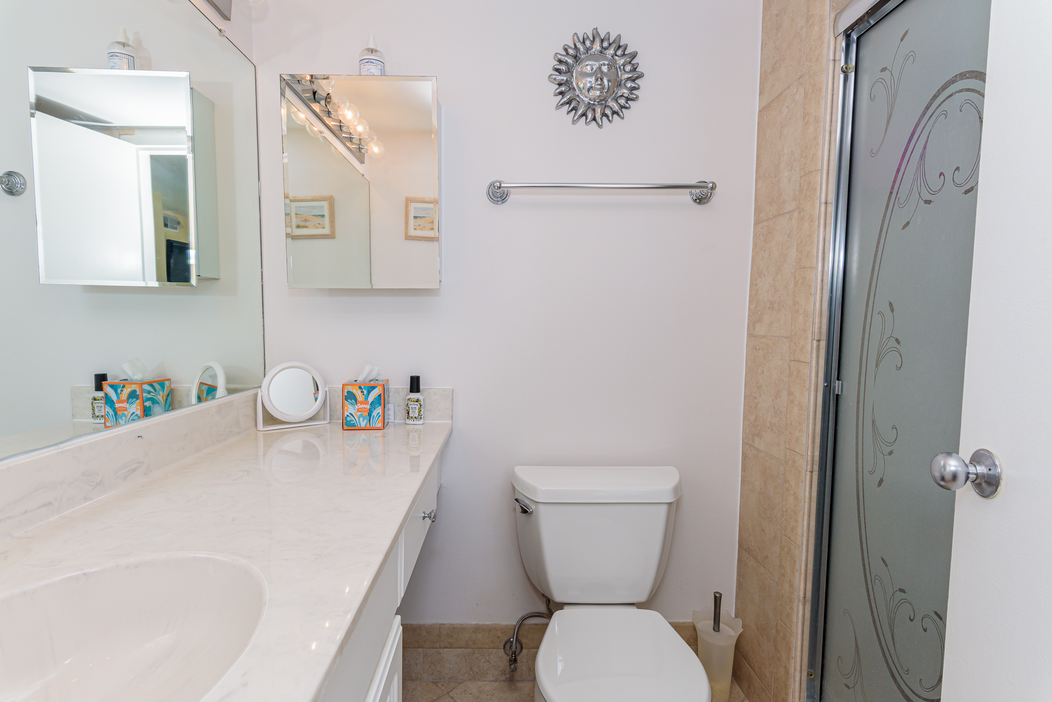 Ocean City, Maryland, 21842, United States, 3 Bedrooms Bedrooms, ,2 BathroomsBathrooms,Residential,For Sale,1929100
