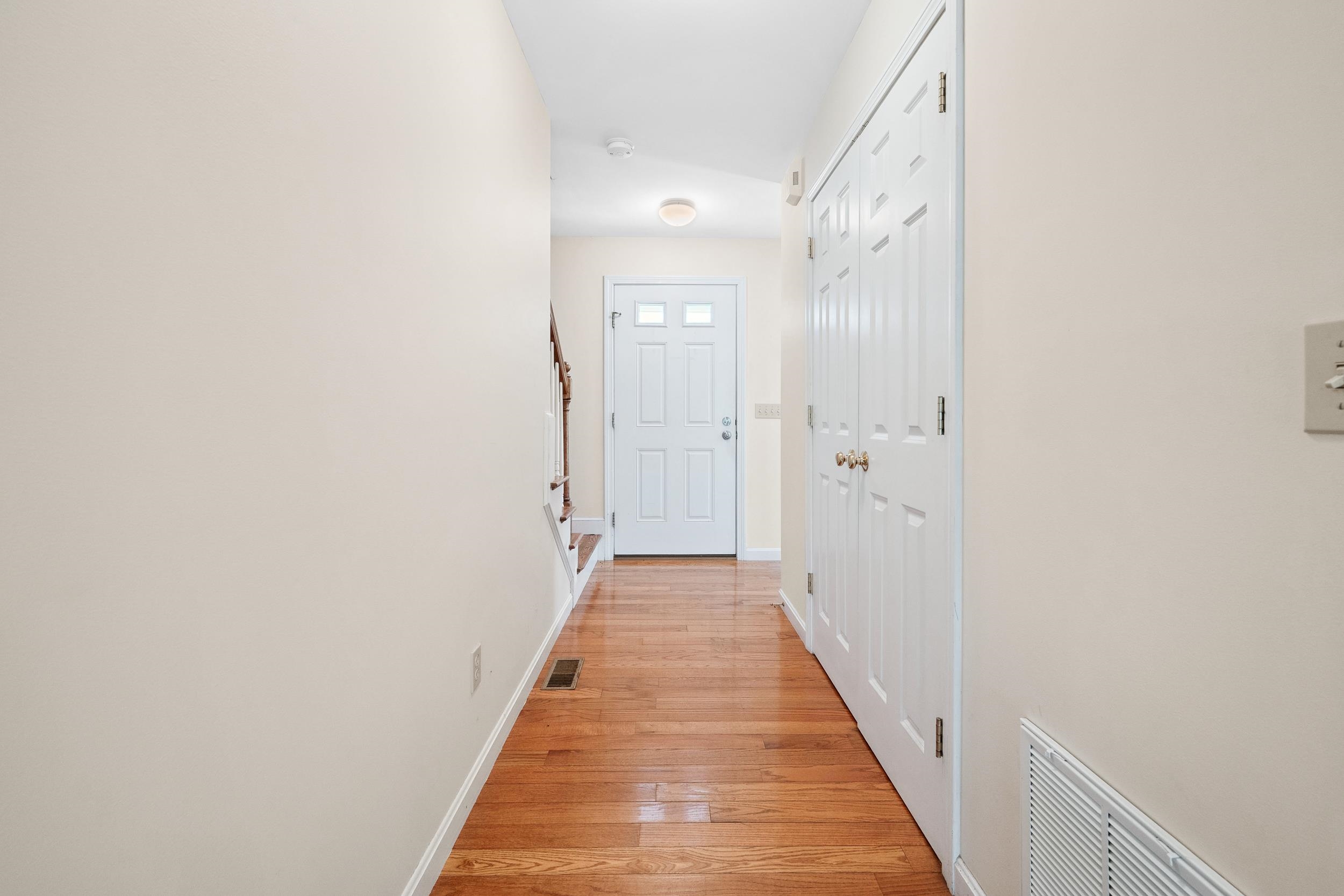 Conway, New Hampshire, 03813, United States, 3 Bedrooms Bedrooms, ,2 BathroomsBathrooms,Residential,For Sale,1906955