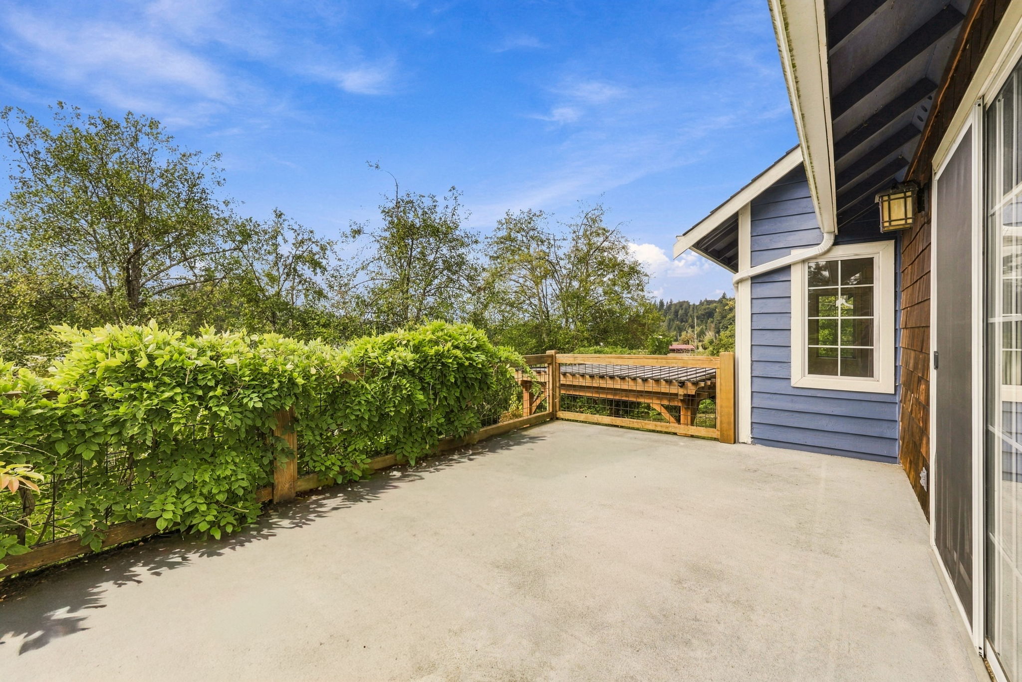  24214 153rd Place Southeast, Monroe, WA 98272 - 物件實景