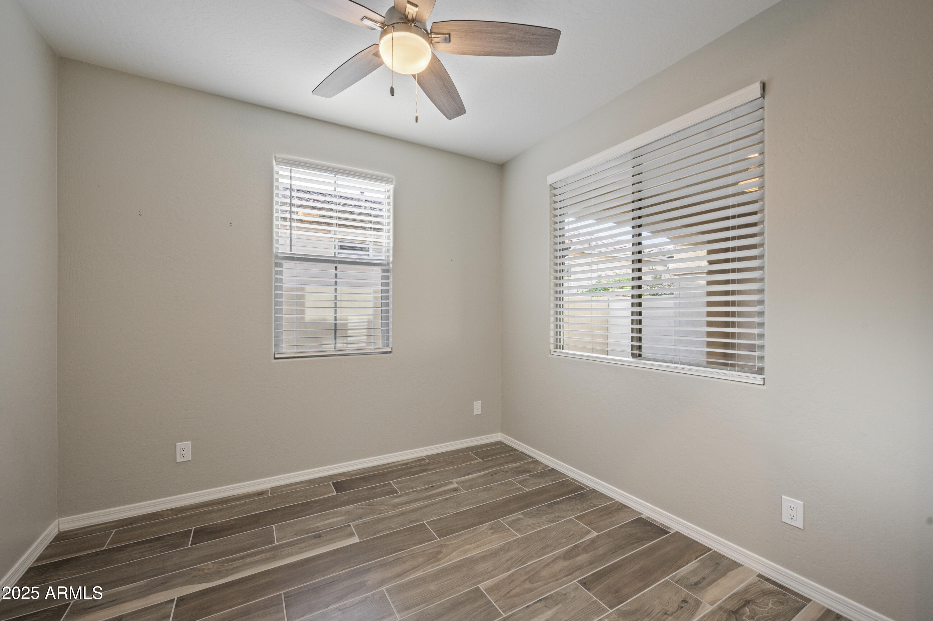 Mesa, Arizona, 85212, United States, 2 Bedrooms Bedrooms, ,Residential,For Sale,1705290