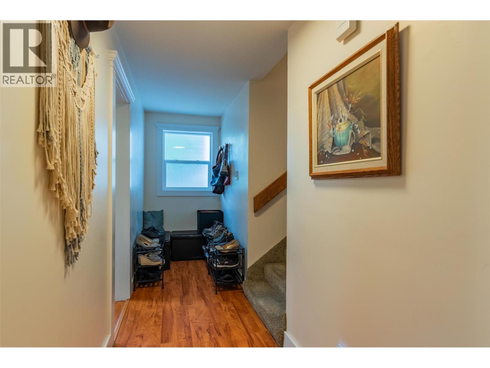 CASTLEGAR, British Columbia, V1N 2S5, CA, 5 Bedrooms Bedrooms, ,3 BathroomsBathrooms,Residential,For Sale,1918306