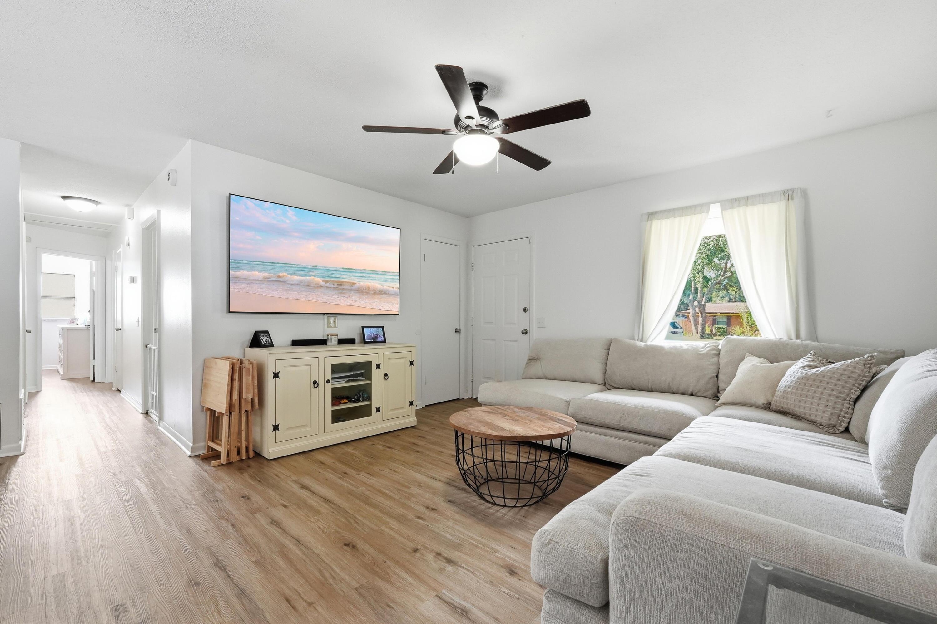 Boyce Dr, Shalimar, FL 32579 #1