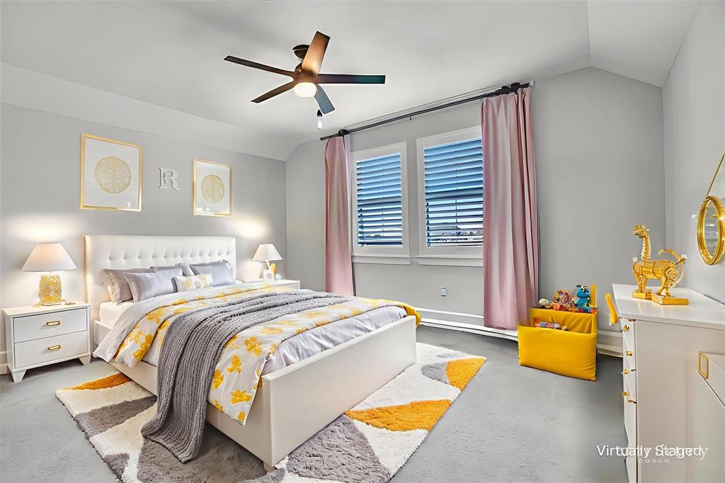 Celina, Texas, 75009, United States, 5 Bedrooms Bedrooms, ,5 BathroomsBathrooms,Residential,For Sale,1938858