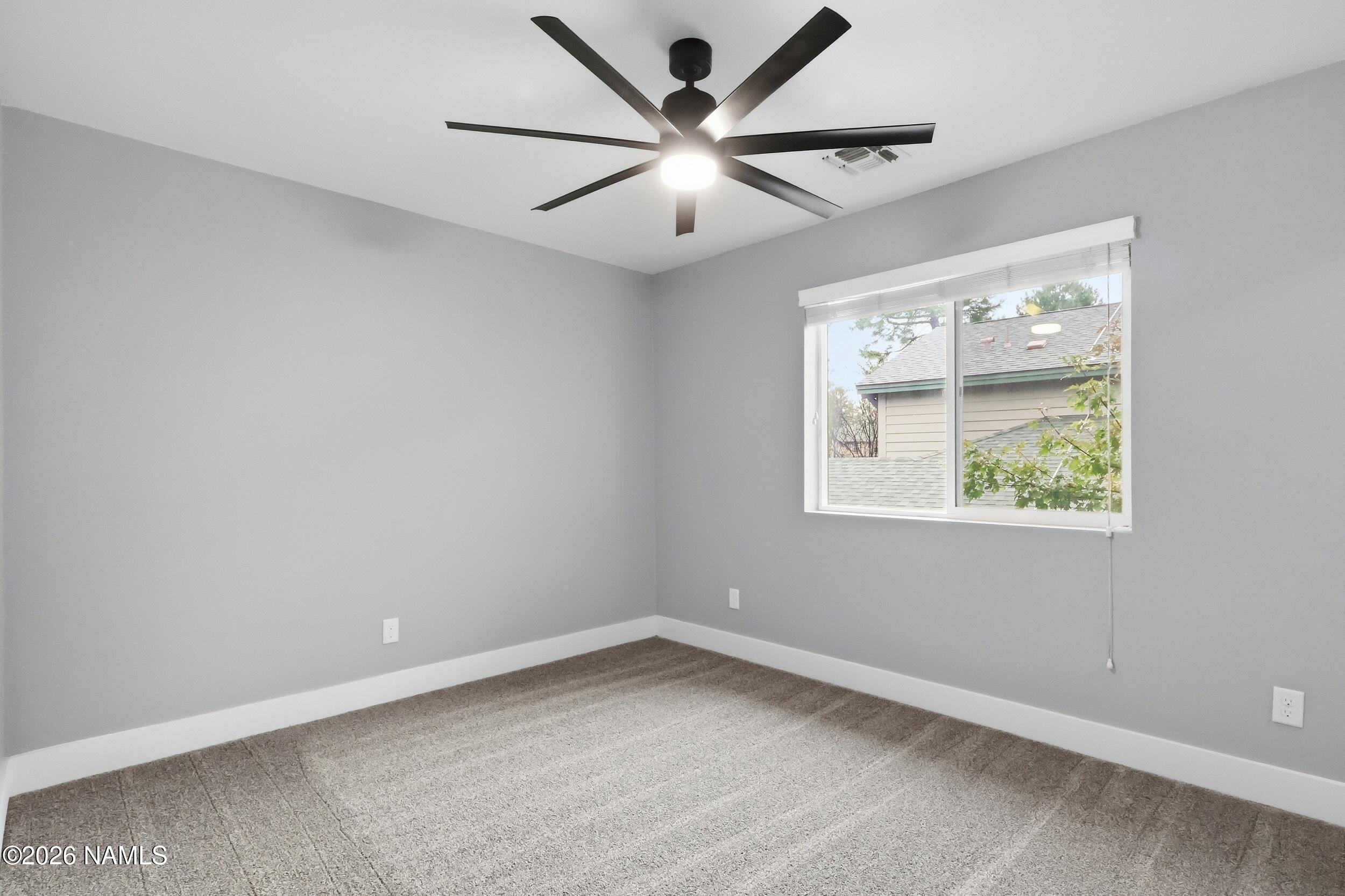  2923 S Pepita Drive, Flagstaff, AZ, 86001 - 物件實景