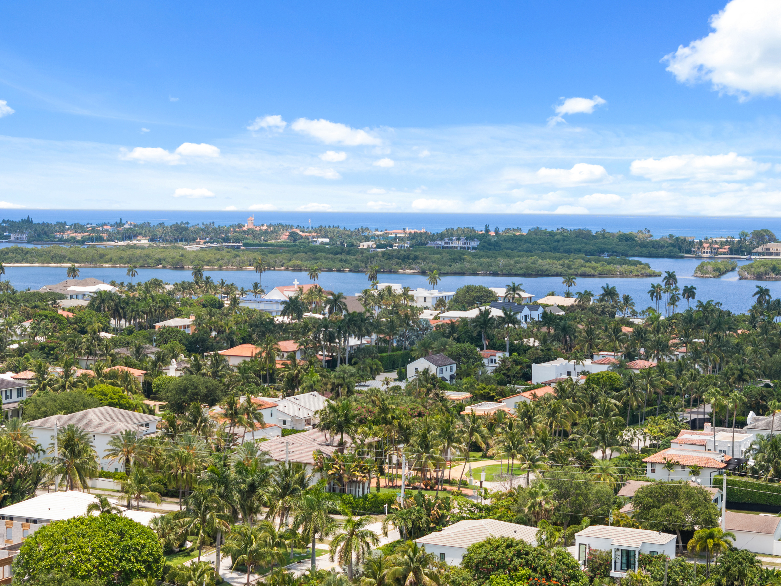  257 E Lakewood Road - 物件實景