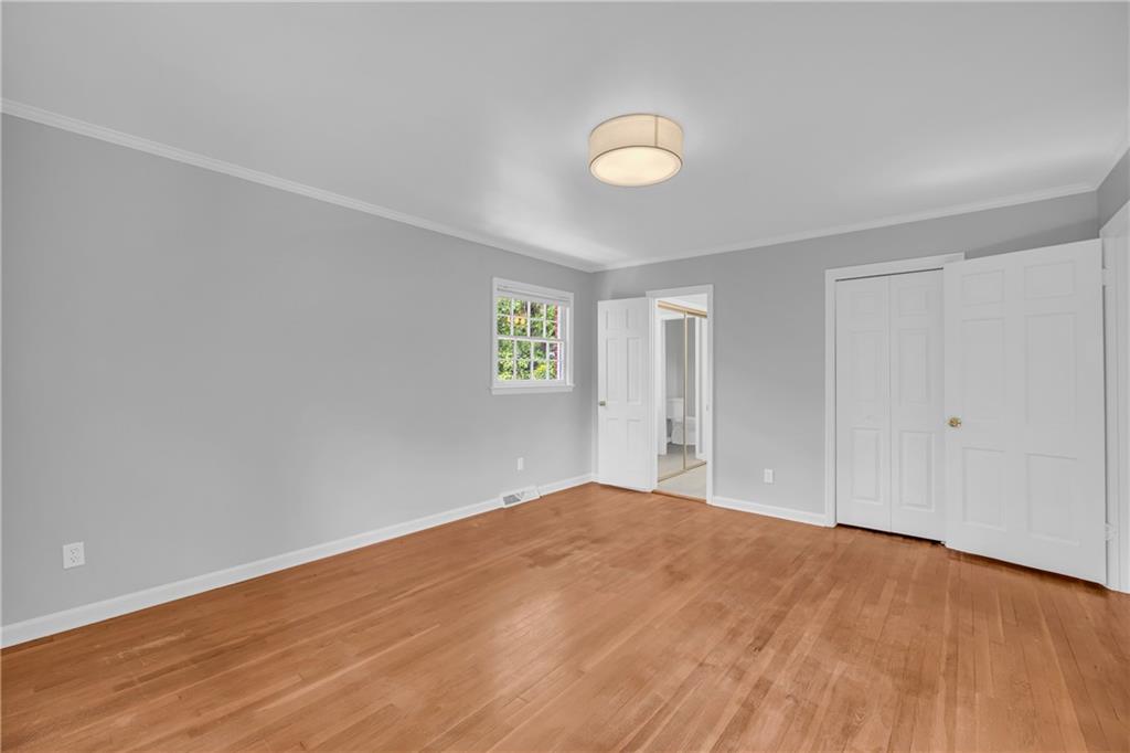Dunwoody, Georgia, 30338, United States, 4 Bedrooms Bedrooms, ,3 BathroomsBathrooms,Residential,For Sale,1931149