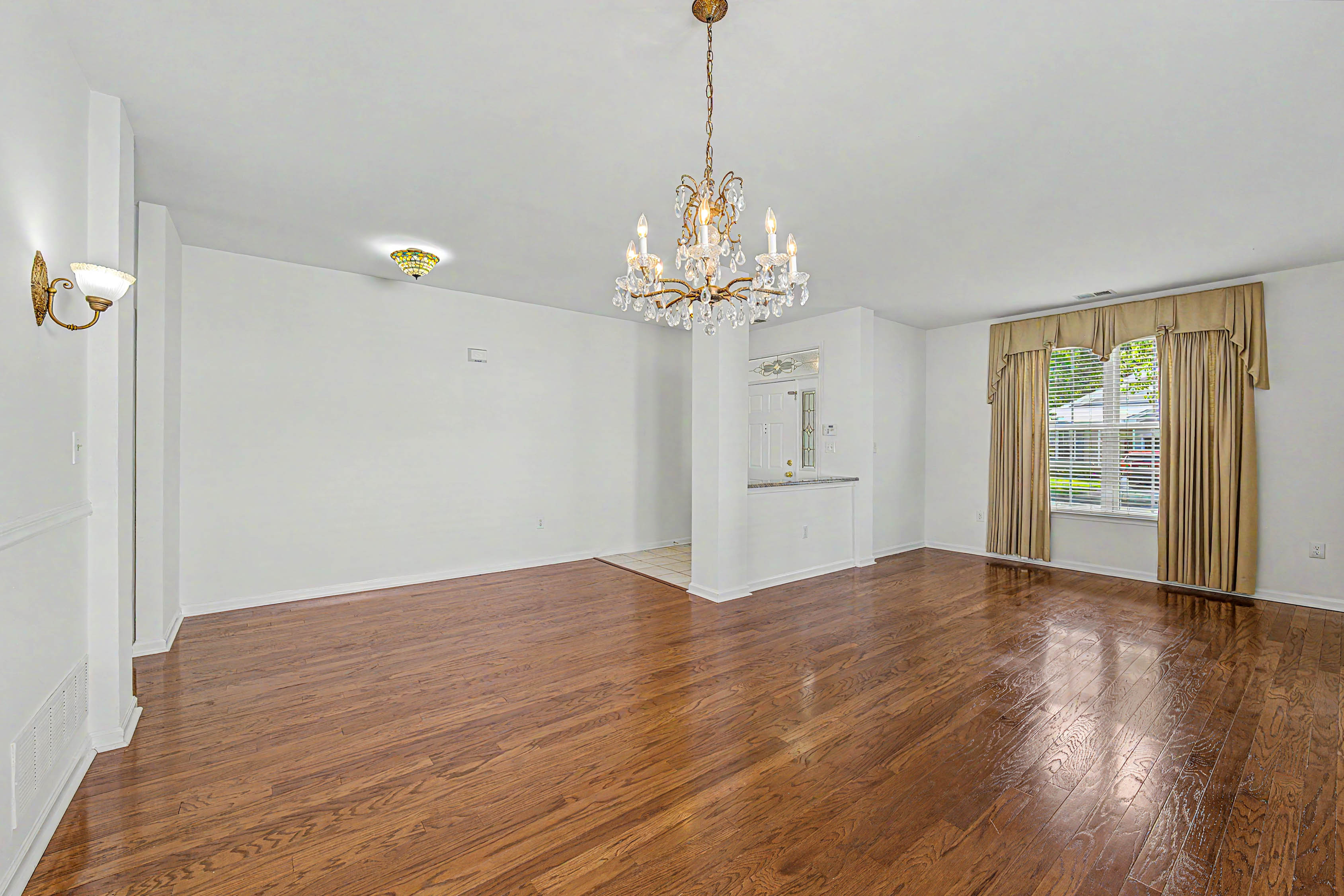  101 Newcastle, Galloway Township, NJ, 08205 - 物件實景