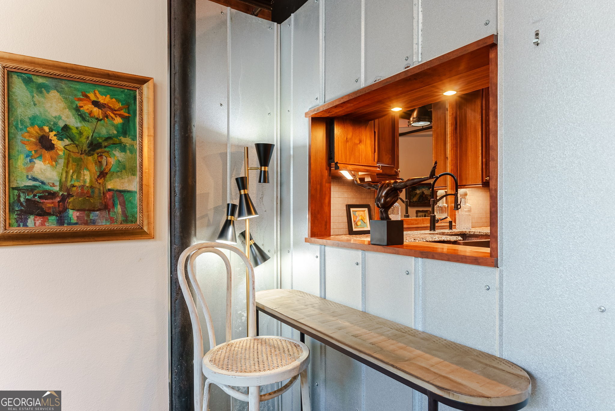 Athens, Georgia, 30606, United States, 2 Bedrooms Bedrooms, ,2 BathroomsBathrooms,Residential,For Sale,1840226