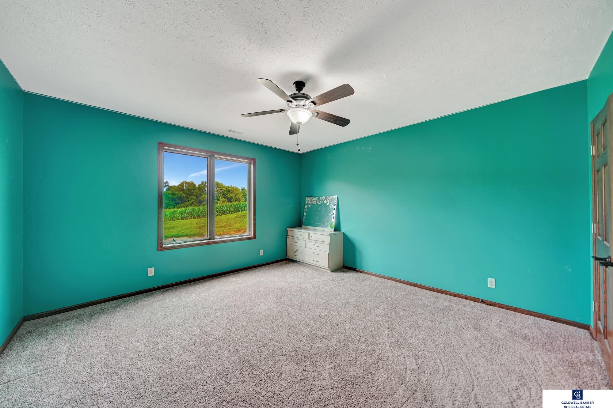 Garland, Nebraska, 68360-9322, United States, 4 Bedrooms Bedrooms, ,3 BathroomsBathrooms,Residential,For Sale,1898978