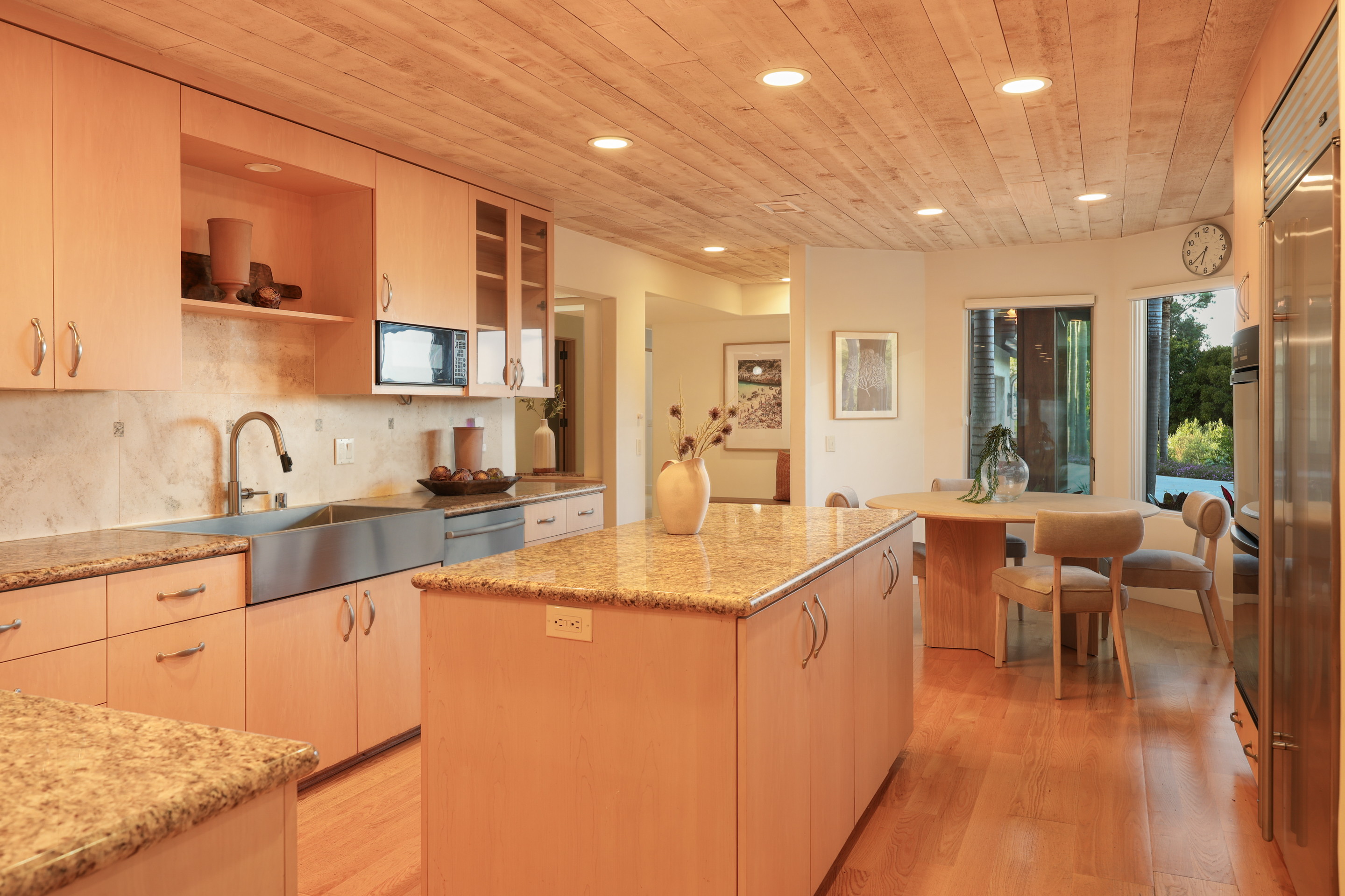  2065 Soledad Avenue, San Diego, CA 92037 - 物件實景