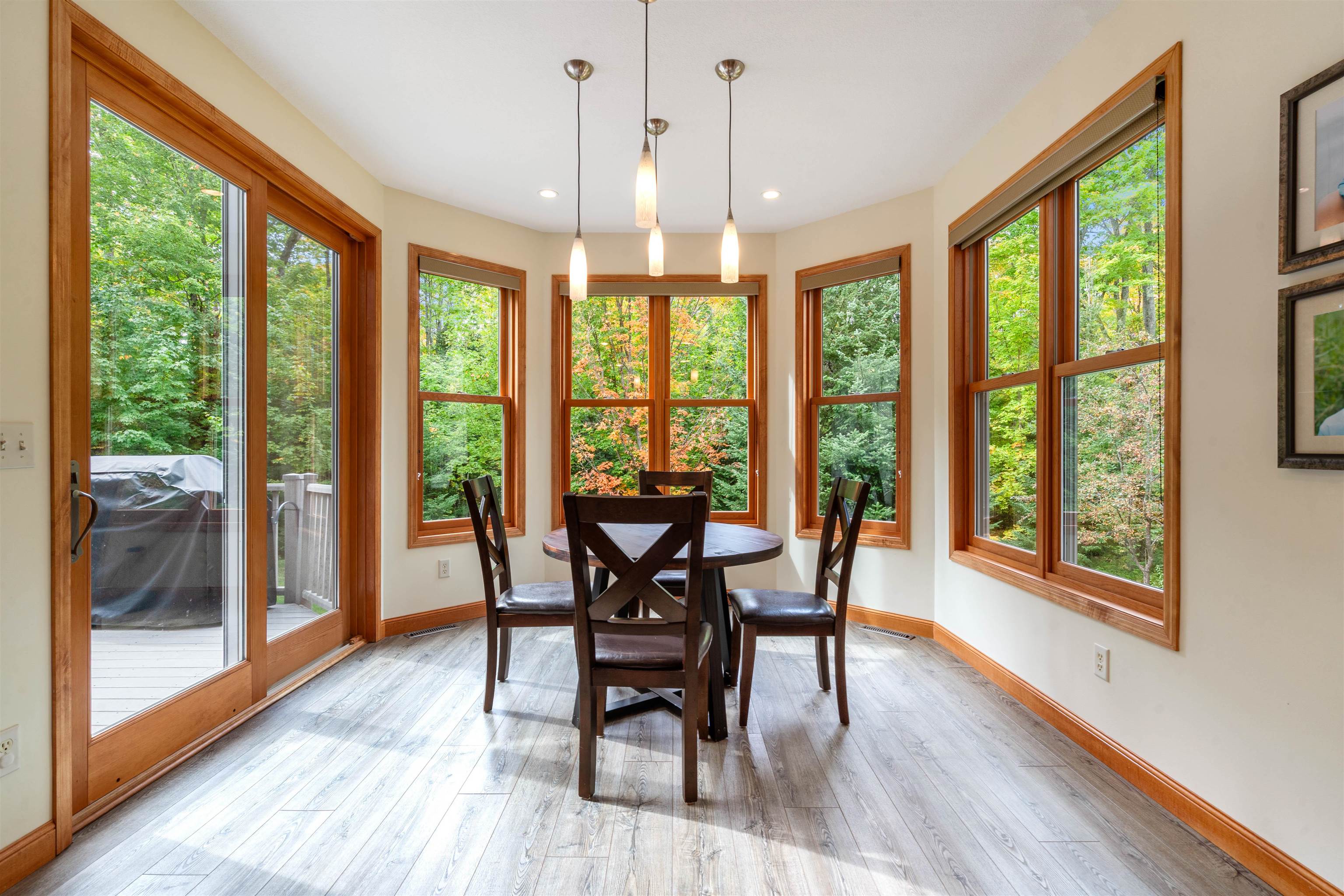 Hermantown, Minnesota, 55811, United States, 5 Bedrooms Bedrooms, ,3 BathroomsBathrooms,Residential,For Sale,1975773