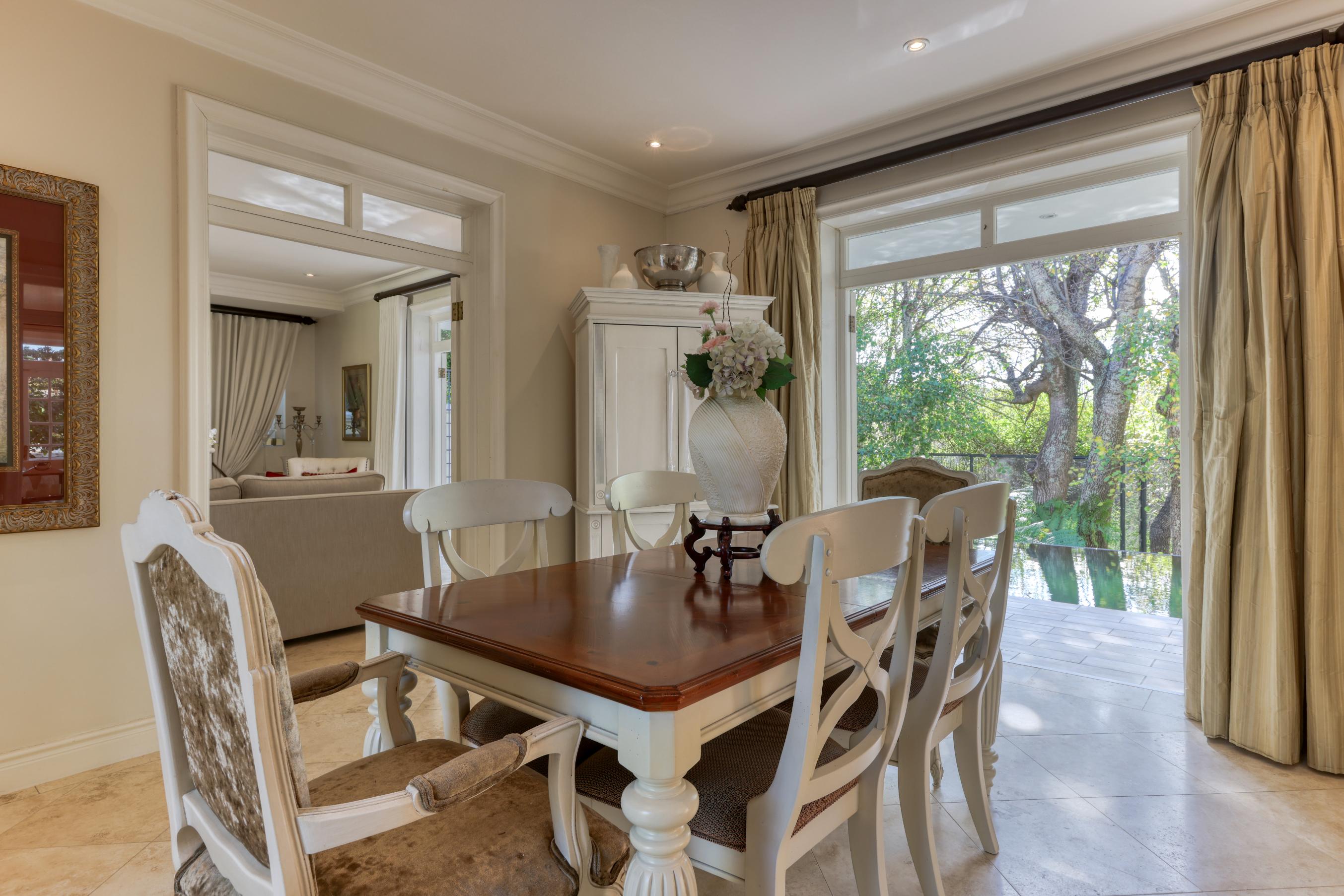  50 Boshof Avenue - 物件實景