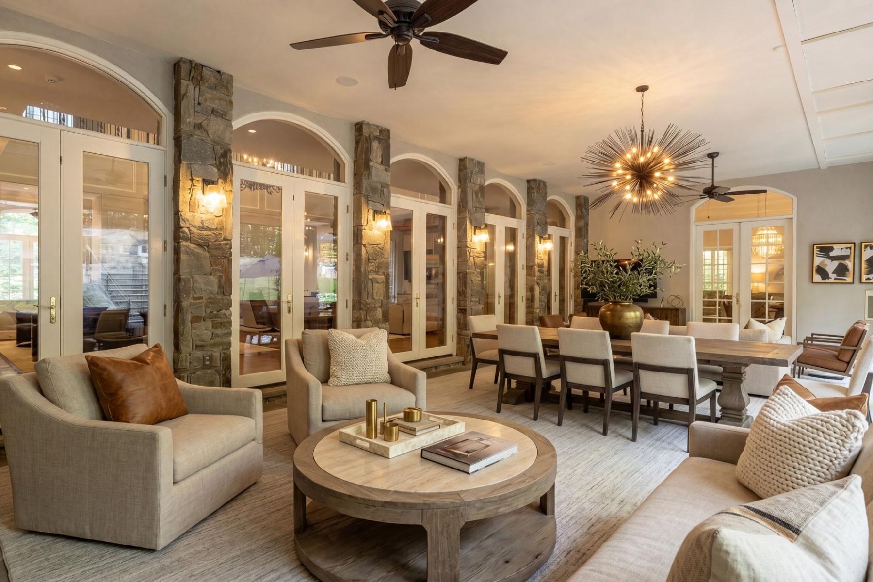  11218 River View Drive, Potomac, MD, 20854 - 物件實景
