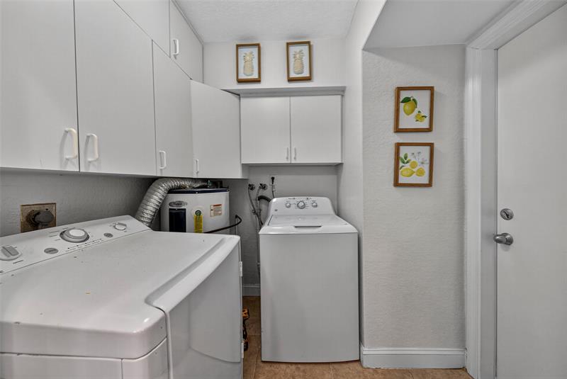 Fort Lauderdale, Florida, 33334, United States, ,Residential,For Sale,1941052