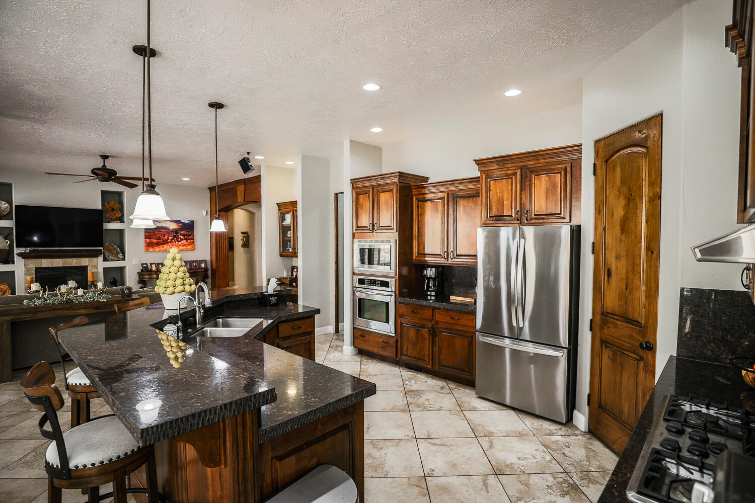 St George, Utah, 84790, United States, 3 Bedrooms Bedrooms, ,Residential,For Sale,1927191