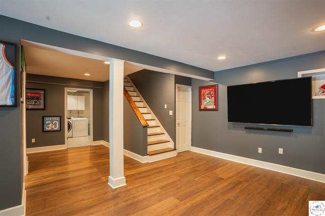 Sedalia, Missouri, 65301, United States, 4 Bedrooms Bedrooms, ,4 BathroomsBathrooms,Residential,For Sale,1911296