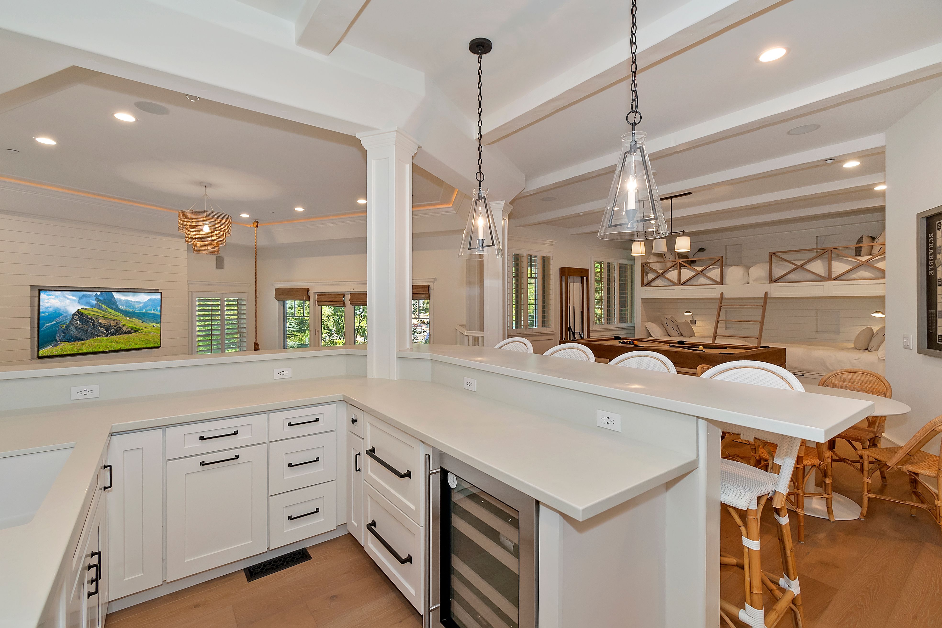  27567 W Shore Road, Lake Arrowhead, CA 92352 - 物件實景