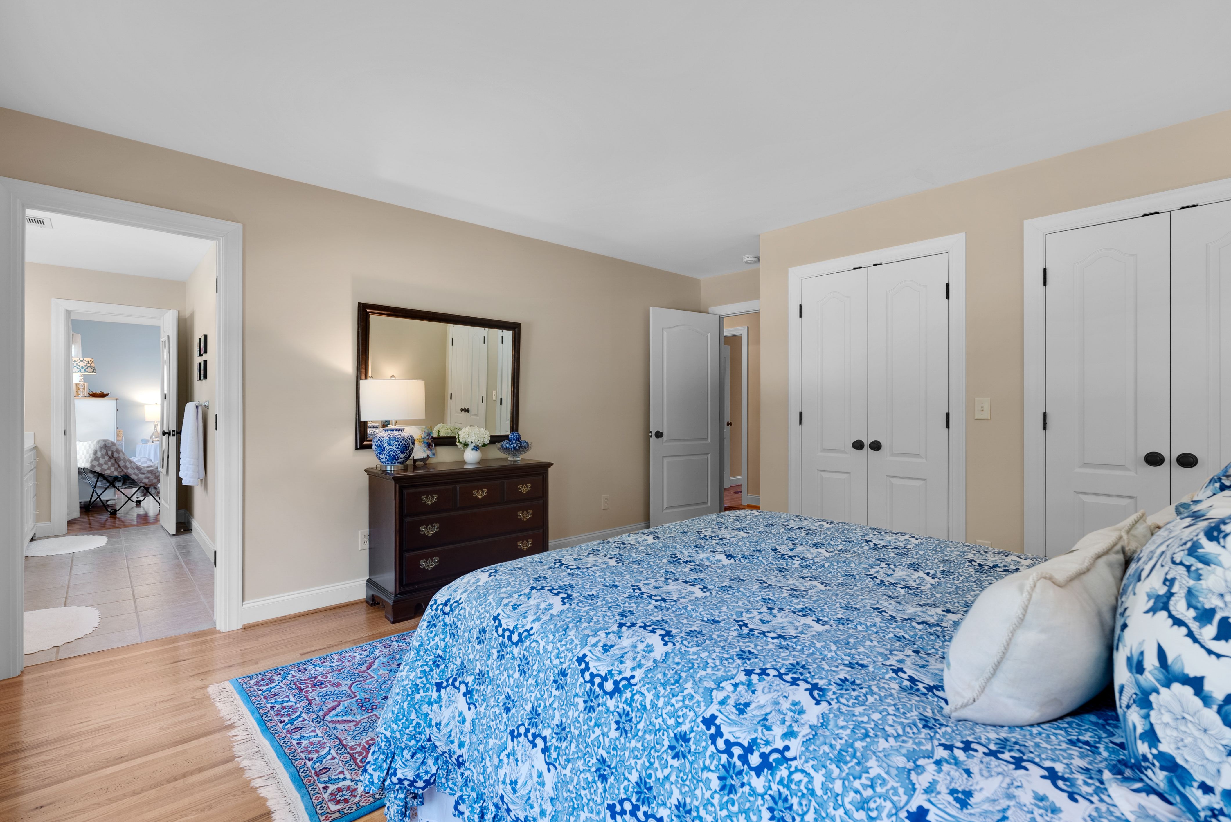  1 Shady Lane, Greenville, SC 29605 - 物件實景