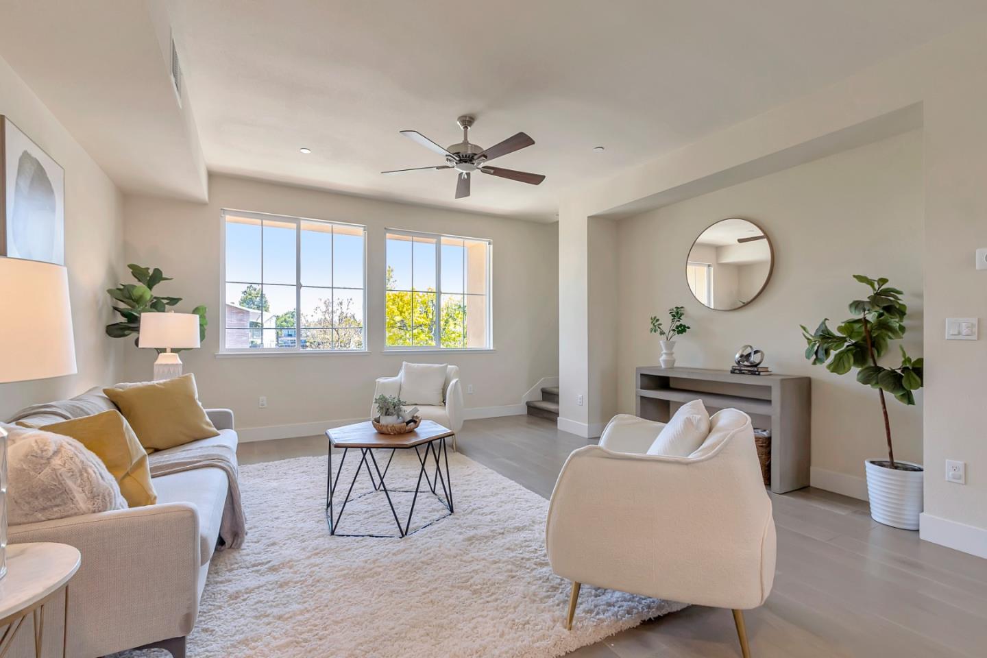 512 San Augusto Ter, Sunnyvale, California, 94085, United States, 4 Bedrooms Bedrooms, ,4 BathroomsBathrooms,Residential,For Sale,512 San Augusto Ter,1527462