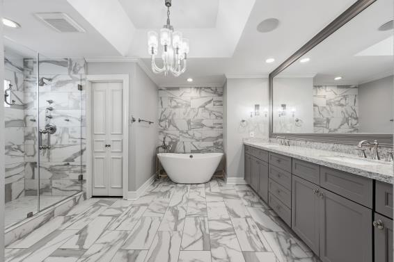 Houston, Texas, 77005, United States, 4 Bedrooms Bedrooms, ,4 BathroomsBathrooms,Residential,For Sale,1980164