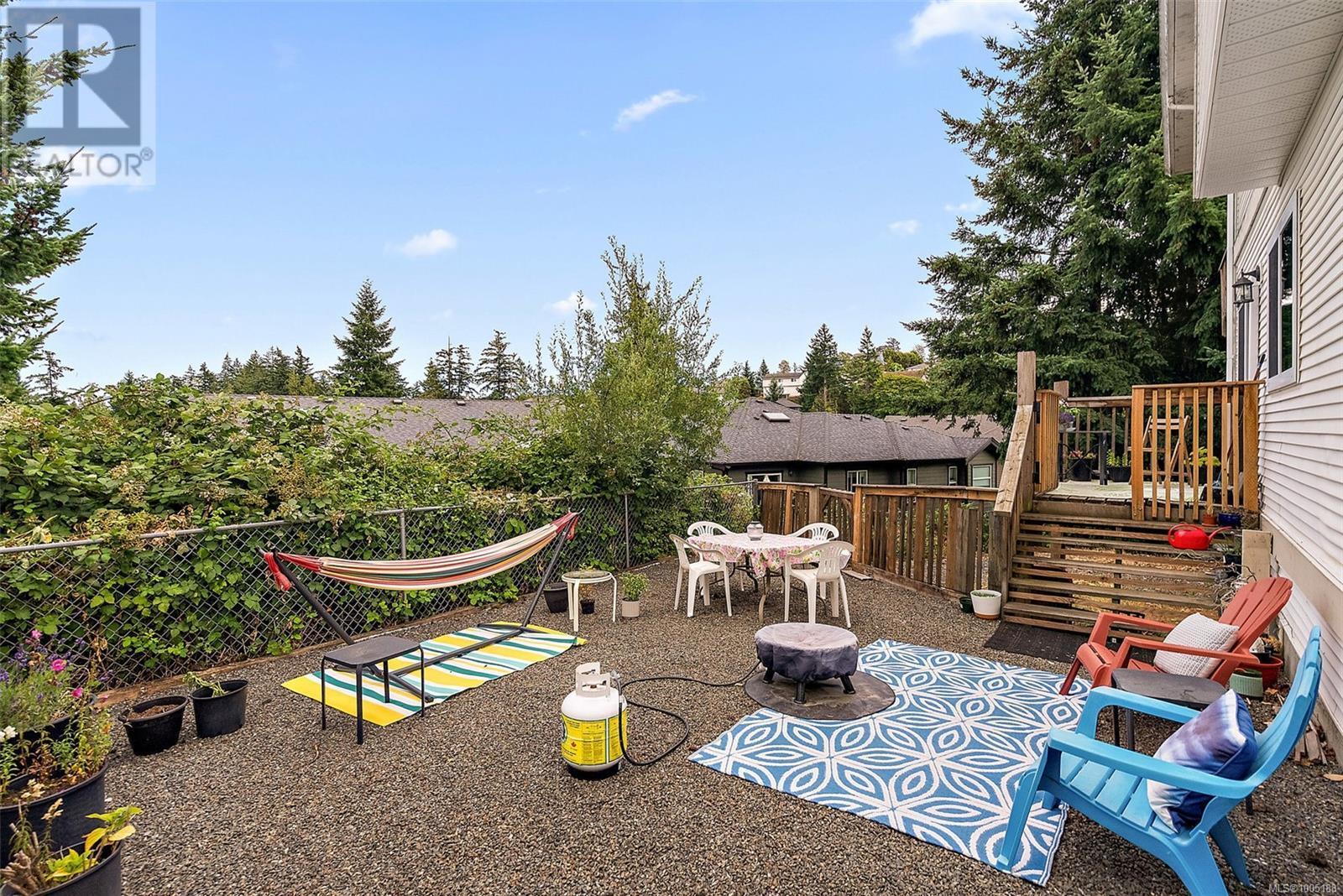 LANGFORD, British Columbia, V9B 5V3, CA, 5 Bedrooms Bedrooms, ,4 BathroomsBathrooms,Residential,For Sale,1891160