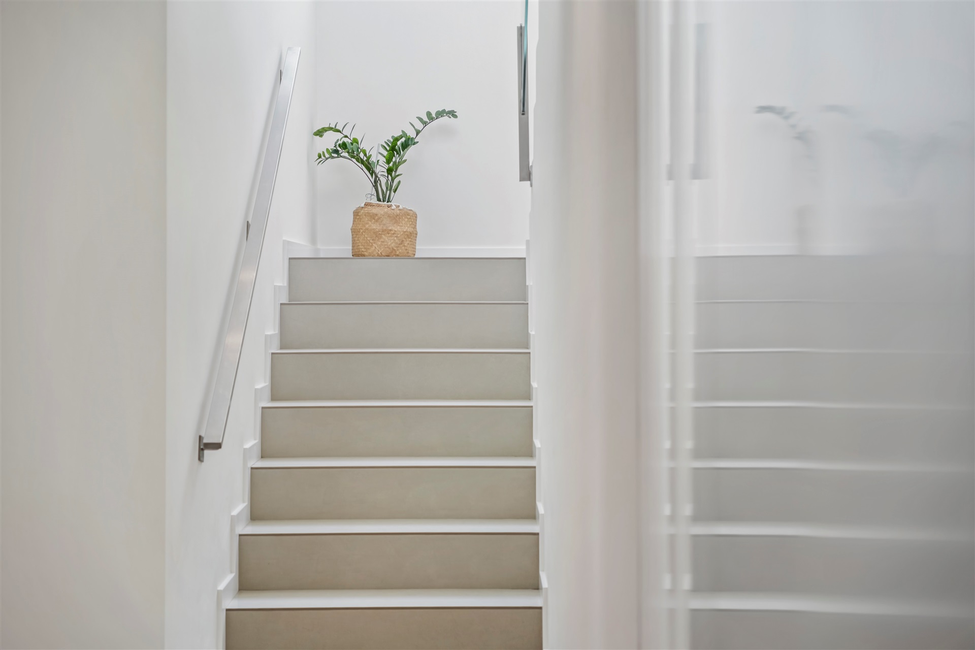  House, 3 bedrooms, for Sale - 物件實景