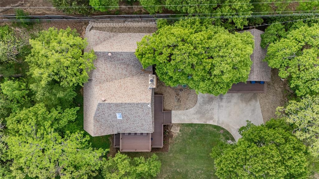 Pottsboro, Texas, 75076, United States, 5 Bedrooms Bedrooms, ,3 BathroomsBathrooms,Residential,For Sale,1794004