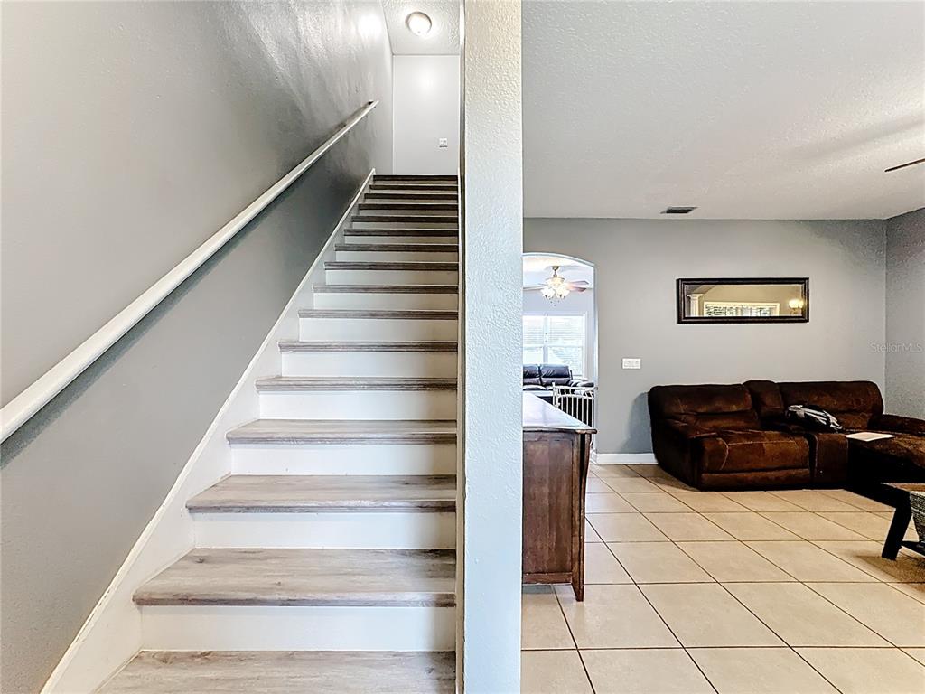 Oviedo, Florida, 32765, United States, 5 Bedrooms Bedrooms, ,3 BathroomsBathrooms,Residential,For Sale,1903894