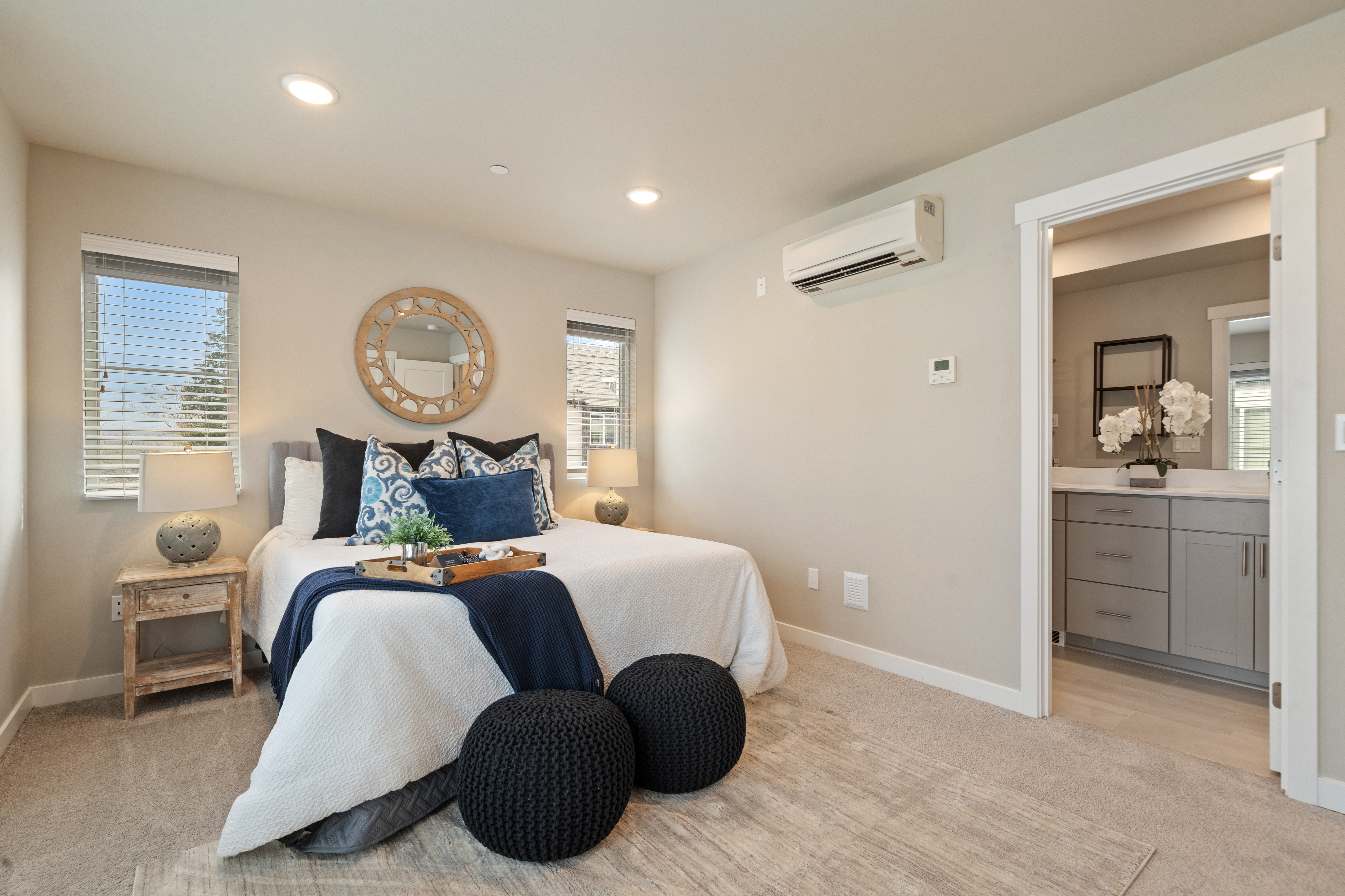  18829 67th Dr NE Unit #6, Kenmore, WA 98028 - 物件實景