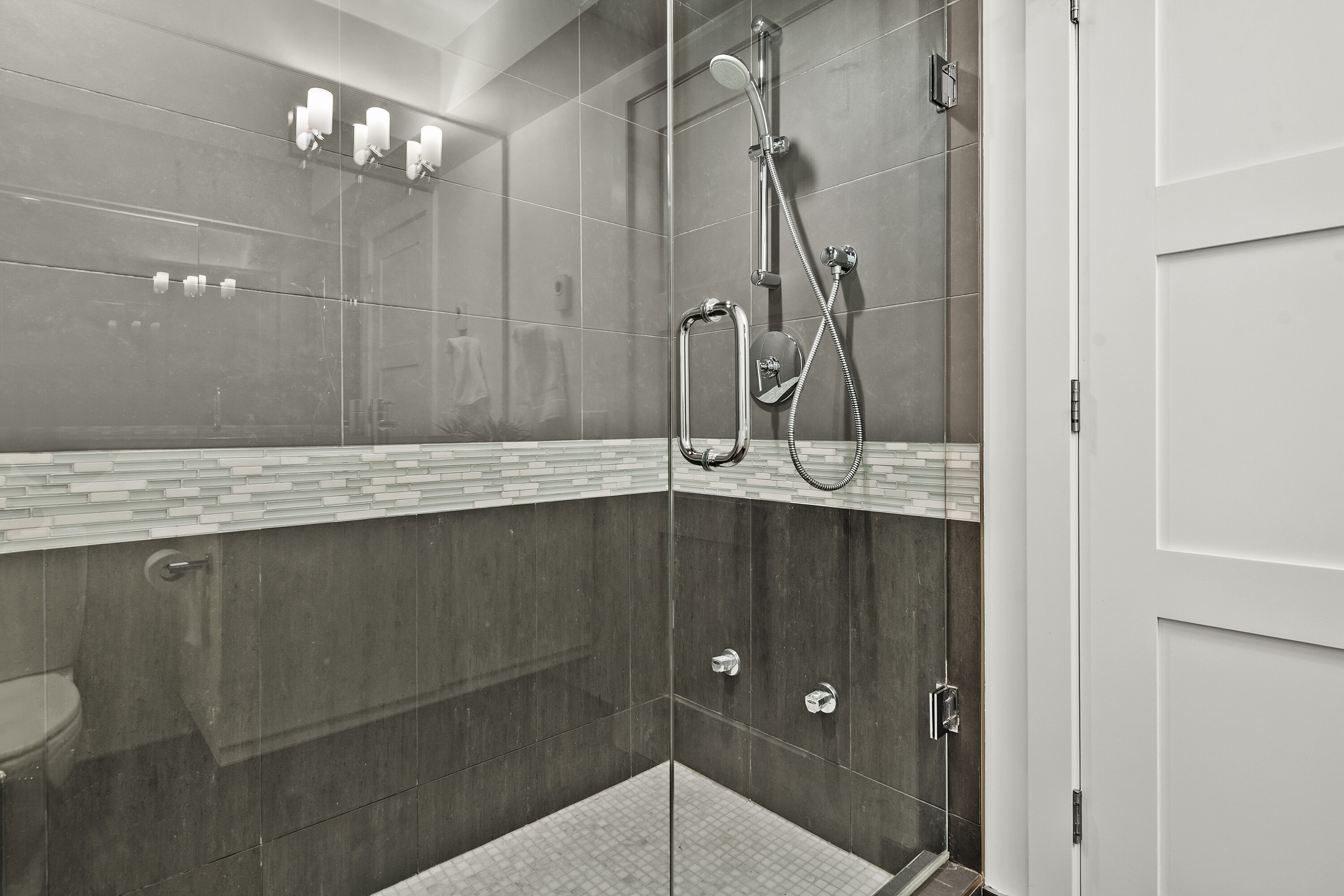  Calgary, Calgary and Foothills - 物件實景