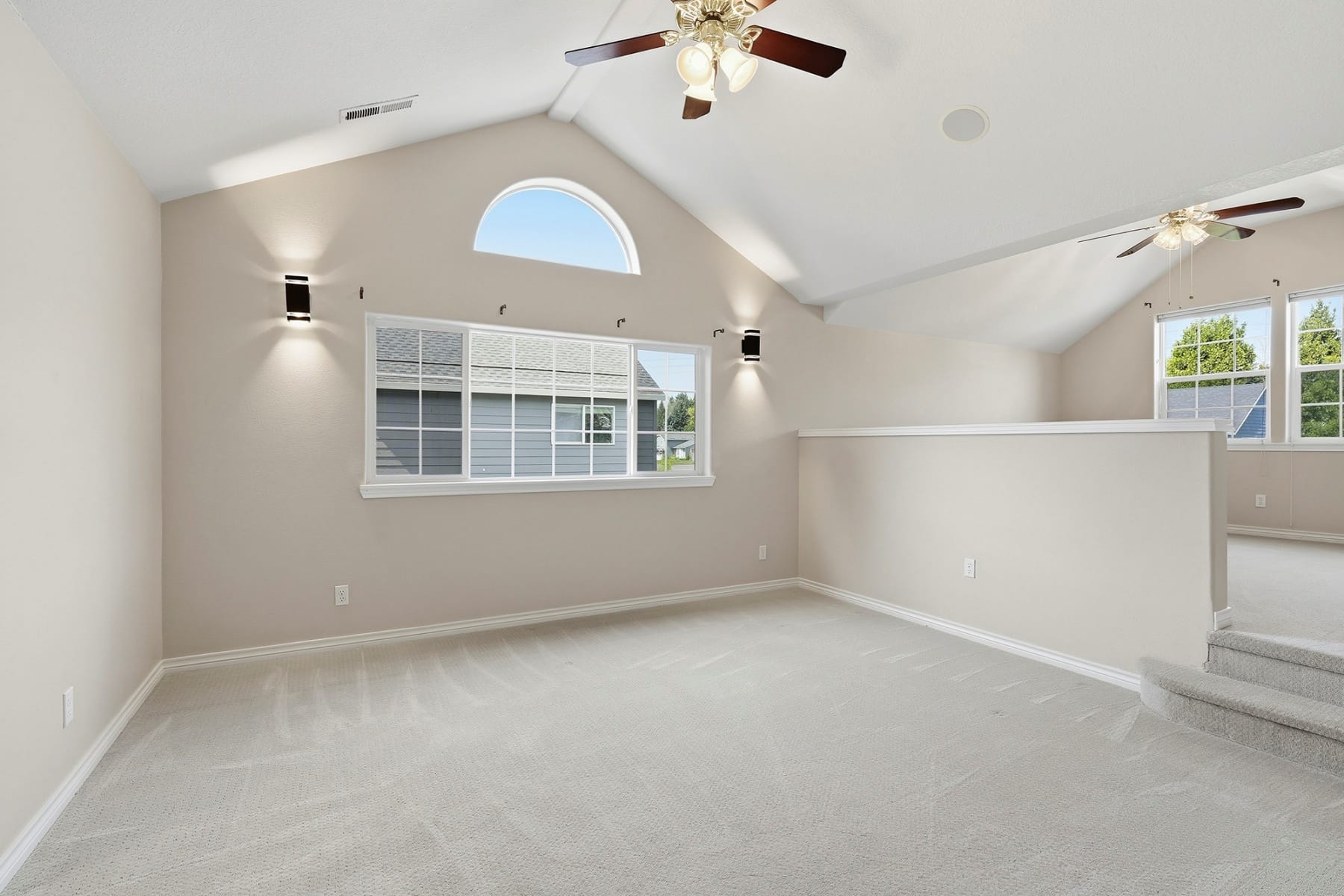  11068 SW PARKVIEW DR Wilsonville, OR 97070 - 物件實景