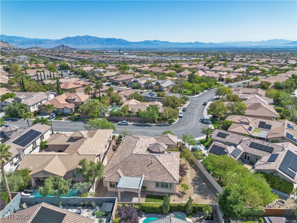 Las Vegas, Nevada, 89138, United States, 4 Bedrooms Bedrooms, ,4 BathroomsBathrooms,Residential,For Sale,1836630