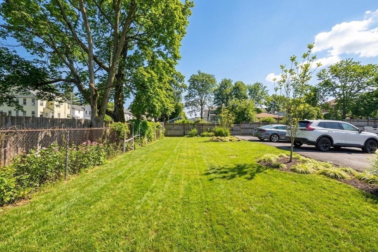 Boston, Massachusetts, 02134, United States, 3 Bedrooms Bedrooms, ,2 BathroomsBathrooms,Residential,For Sale,2034966