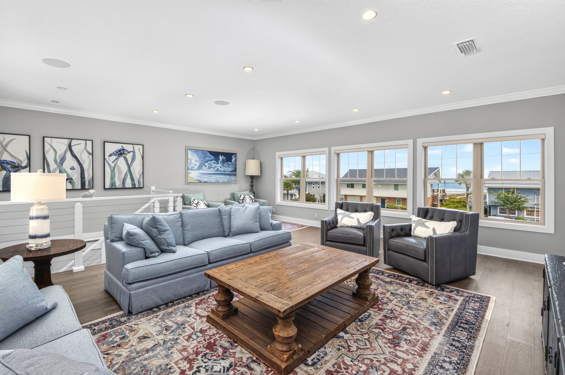  1775 S Fletcher Avenue, Fernandina Beach, FL, 32034 - 物件實景