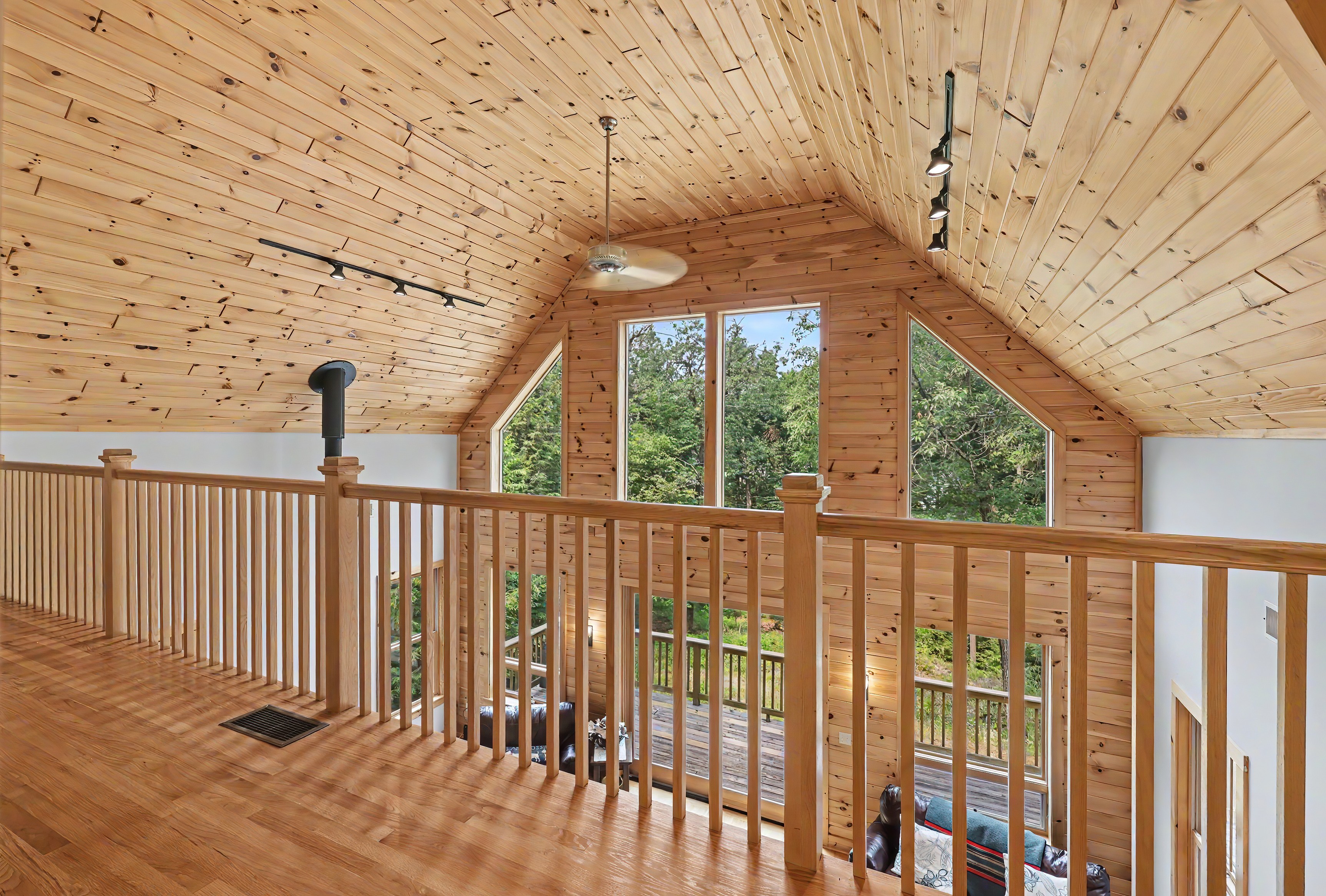  7 White Birch Way, Putnam, NY, 12861 - 物件實景