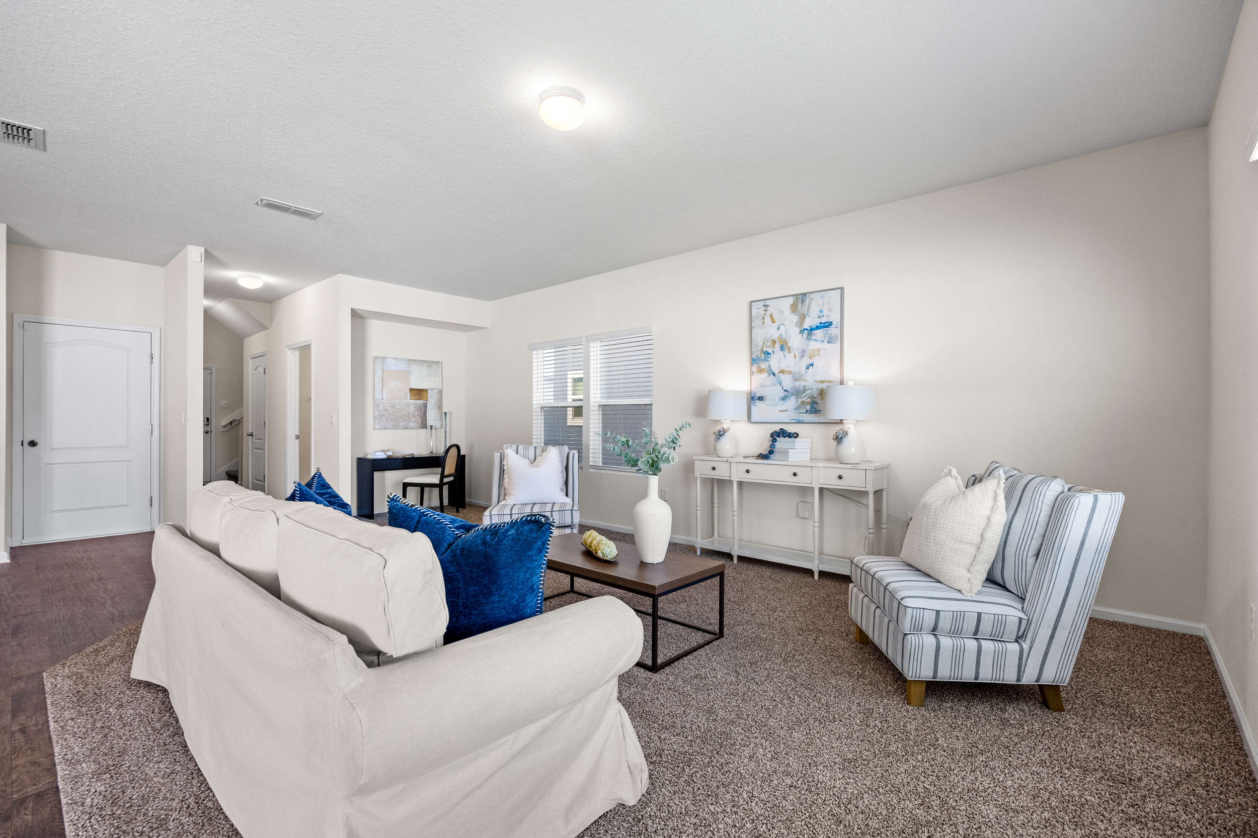 2555 Oak Stream Drive, Green Cove Springs, FL, 32043 - 物件實景