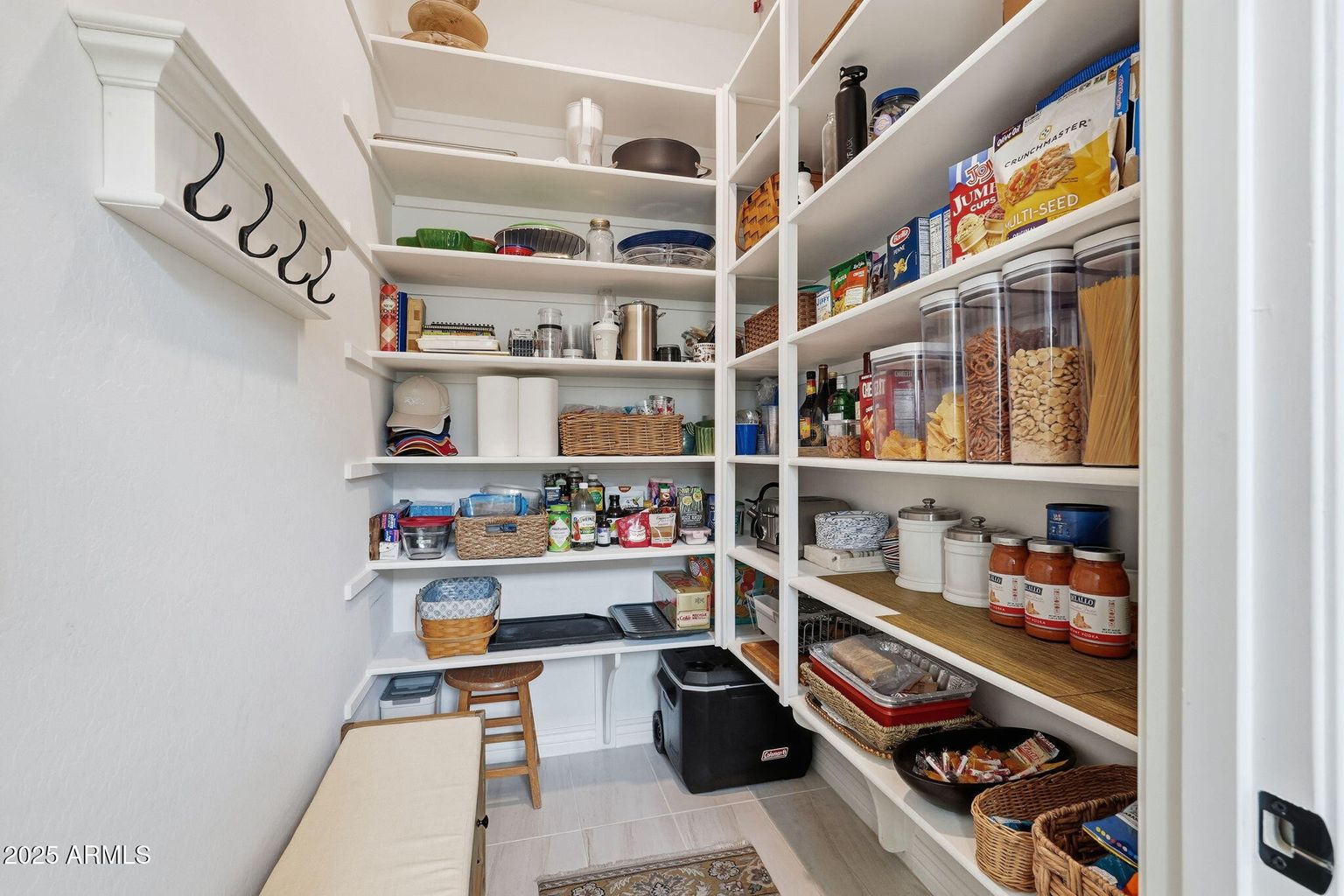 San Tan Valley, Arizona, 85140, United States, 2 Bedrooms Bedrooms, ,3 BathroomsBathrooms,Residential,For Sale,1987430