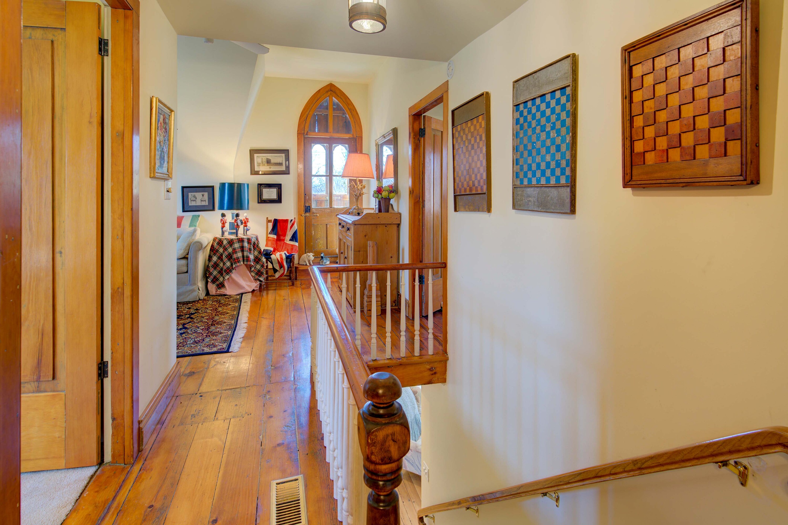  Warkworth Country Retreat - 物件實景