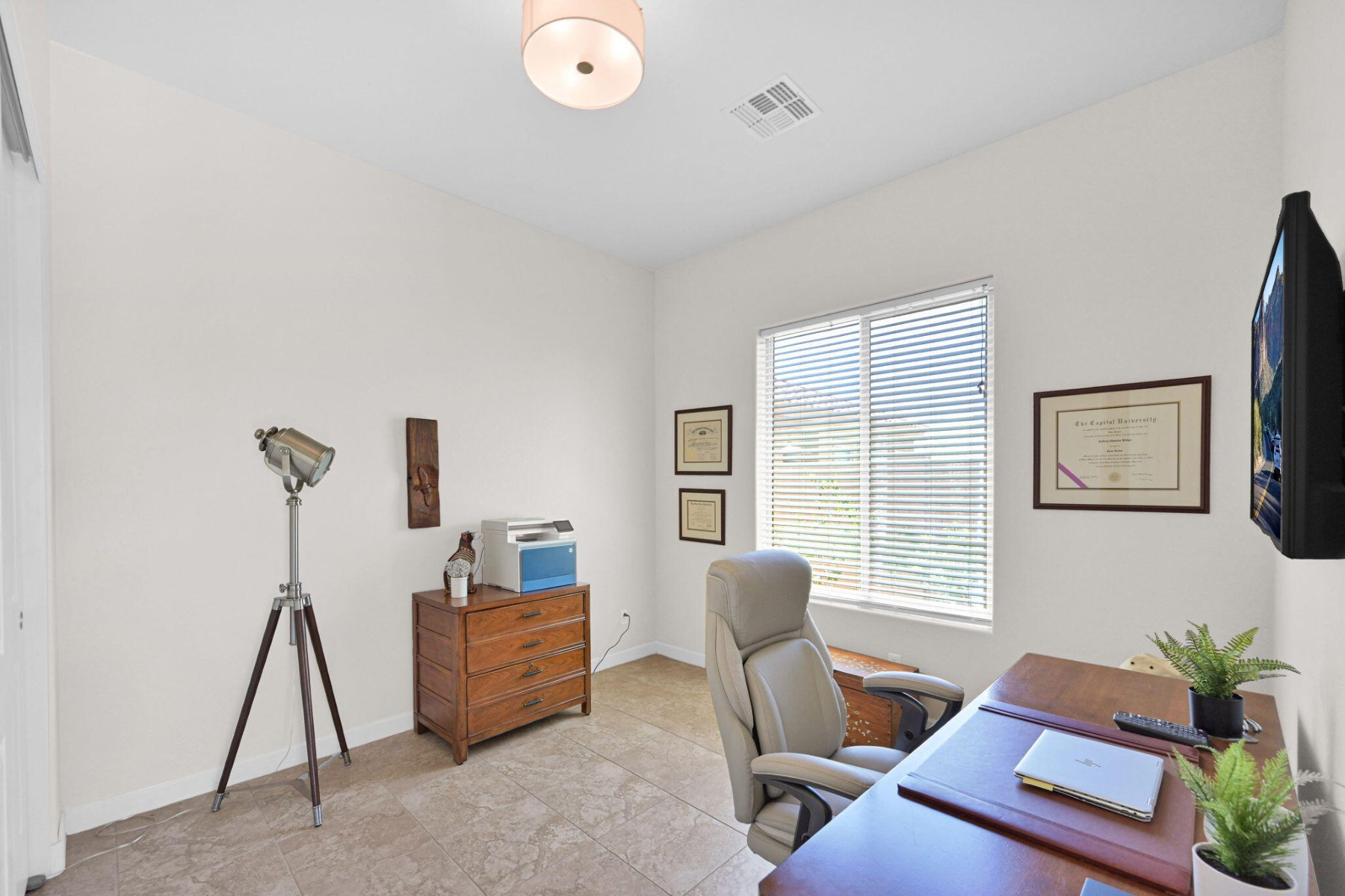  32308 N 58th Place  Cave Creek, AZ - 物件實景