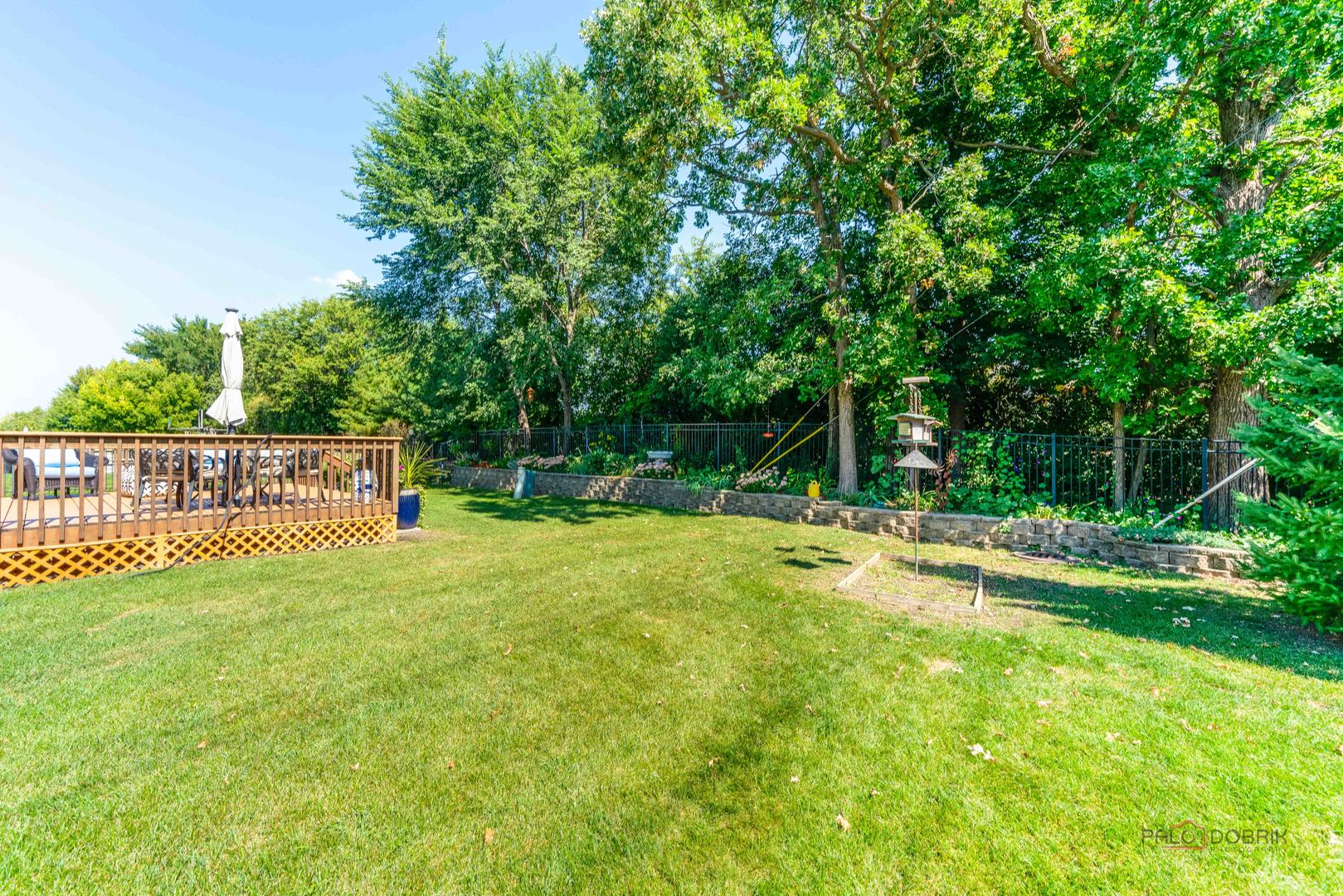 Wauconda, Illinois, 60084, United States, 4 Bedrooms Bedrooms, ,3 BathroomsBathrooms,Residential,For Sale,1951686