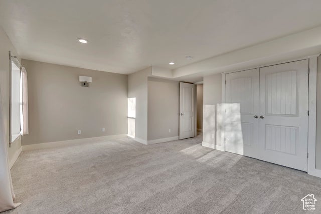 Providence, Utah, 84332, United States, 8 Bedrooms Bedrooms, ,5 BathroomsBathrooms,Residential,For Sale,1944901