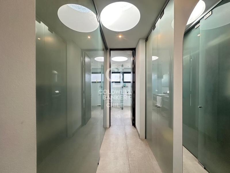 Colina, Chile, 4 Bedrooms Bedrooms, ,4 BathroomsBathrooms,Residential,For Sale,1964916