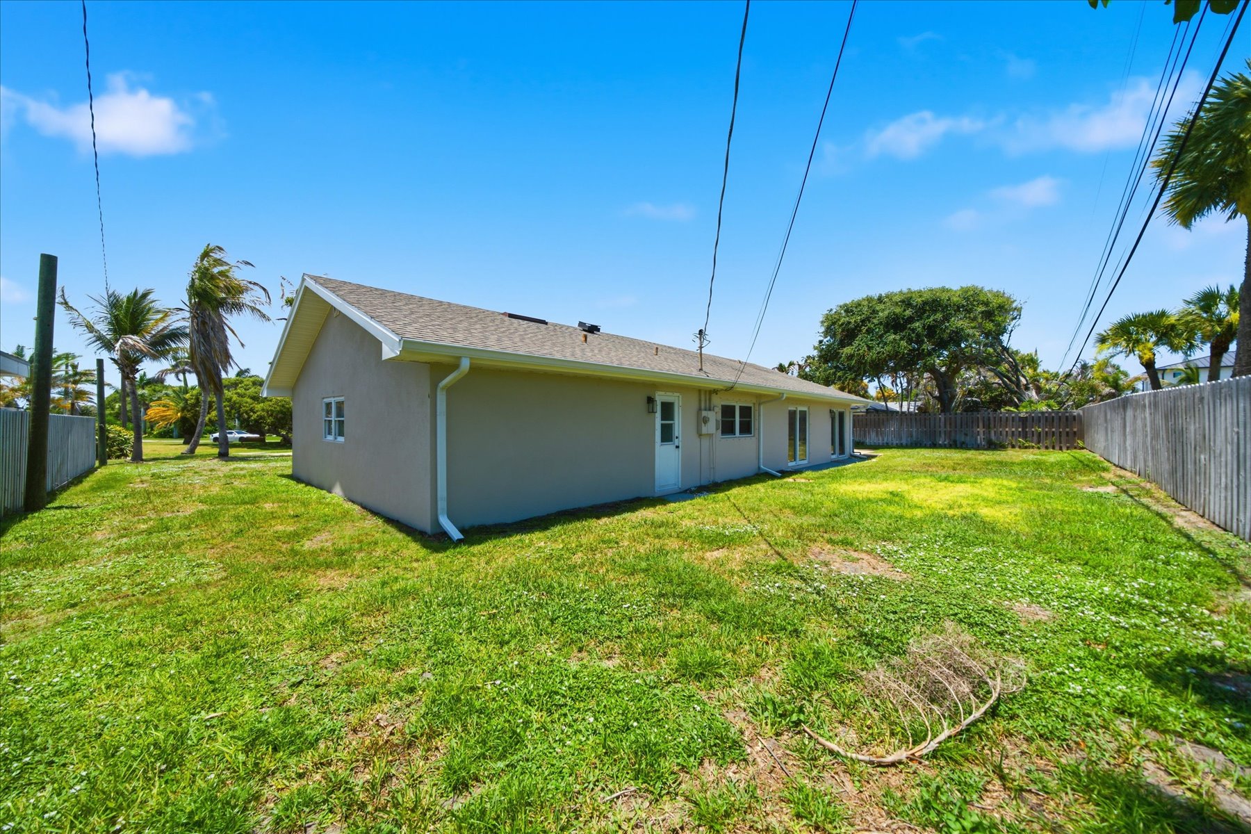  309 Banyan Way, Melbourne Beach, FL, 32951 - 物件實景