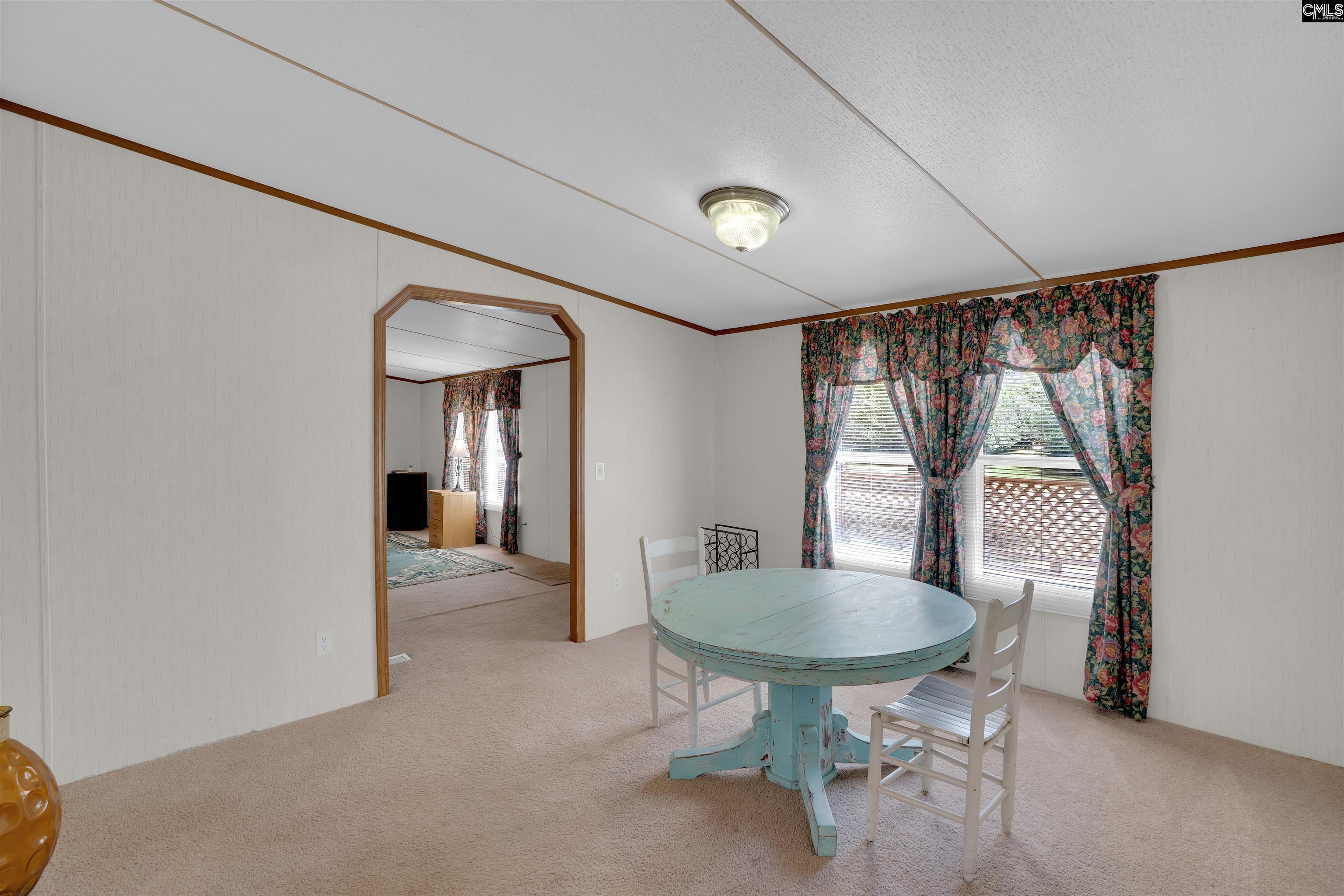 Blythewood, South Carolina, 29016, United States, 4 Bedrooms Bedrooms, ,2 BathroomsBathrooms,Residential,For Sale,1940240