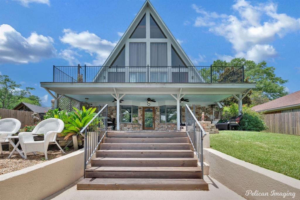 Shreveport, Louisiana, 71109, United States, 5 Bedrooms Bedrooms, ,5 BathroomsBathrooms,Residential,For Sale,1895361